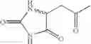 Fig. 197 - Carboxamide derivative and use thereof