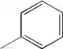 Fig. 294 - Carboxamide derivative and use thereof