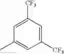 Fig. 366 - Carboxamide derivative and use thereof