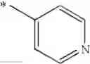 Fig. 167 - Compounds for the treatment of inflammatory diseases