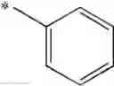 Fig. 197 - Compounds for the treatment of inflammatory diseases