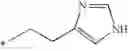 Fig. 320 - Compounds for the treatment of inflammatory diseases