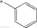 Fig. 331 - Compounds for the treatment of inflammatory diseases