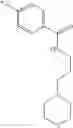 Fig. 511 - Compounds for the treatment of inflammatory diseases