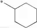Fig. 586 - Compounds for the treatment of inflammatory diseases