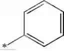 Fig. 744 - Compounds for the treatment of inflammatory diseases