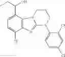 Fig. 167 - Tricyclic compounds and use thereof