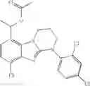Fig. 294 - Tricyclic compounds and use thereof