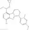 Fig. 320 - Tricyclic compounds and use thereof