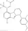 Fig. 331 - Tricyclic compounds and use thereof