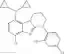 Fig. 366 - Tricyclic compounds and use thereof