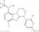 Fig. 511 - Tricyclic compounds and use thereof