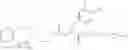 Fig. 167 - CGRP-antagonists, process for preparing them and their use as pharmaceutical compositions
