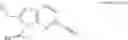 Fig. 09 - SPIRO-SUBSTITUTED PYRROLOPYRIMIDINES