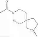 Fig. 71 - SPIRO-SUBSTITUTED PYRROLOPYRIMIDINES