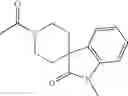 Fig. 85 - SPIRO-SUBSTITUTED PYRROLOPYRIMIDINES