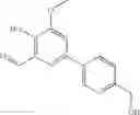 Fig. 197 - IRE-1α inhibitors