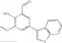 Fig. 294 - IRE-1α inhibitors