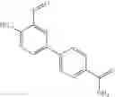 Fig. 320 - IRE-1α inhibitors