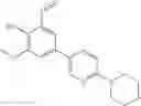 Fig. 331 - IRE-1α inhibitors