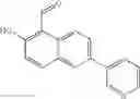 Fig. 366 - IRE-1α inhibitors