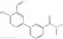 Fig. 511 - IRE-1α inhibitors