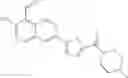 Fig. 586 - IRE-1α inhibitors