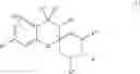 Fig. 02 - CHEMICAL COMPOUNDS