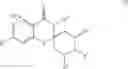 Fig. 06 - CHEMICAL COMPOUNDS