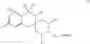 Fig. 07 - CHEMICAL COMPOUNDS