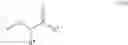Fig. 08 - CHEMICAL COMPOUNDS