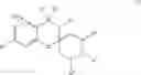 Fig. 131 - CHEMICAL COMPOUNDS
