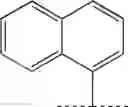 Fig. 22 - CHEMICAL COMPOUNDS