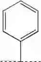 Fig. 28 - CHEMICAL COMPOUNDS