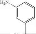 Fig. 32 - CHEMICAL COMPOUNDS