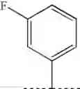 Fig. 33 - CHEMICAL COMPOUNDS