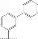 Fig. 35 - CHEMICAL COMPOUNDS