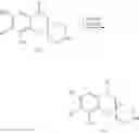 Fig. 40 - CHEMICAL COMPOUNDS