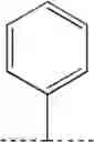 Fig. 41 - CHEMICAL COMPOUNDS