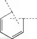 Fig. 43 - CHEMICAL COMPOUNDS