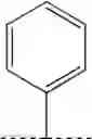 Fig. 44 - CHEMICAL COMPOUNDS