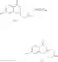 Fig. 49 - CHEMICAL COMPOUNDS