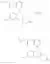 Fig. 53 - CHEMICAL COMPOUNDS