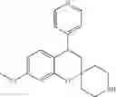 Fig. 63 - CHEMICAL COMPOUNDS