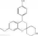 Fig. 64 - CHEMICAL COMPOUNDS