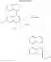 Fig. 65 - CHEMICAL COMPOUNDS