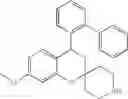 Fig. 67 - CHEMICAL COMPOUNDS