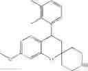 Fig. 69 - CHEMICAL COMPOUNDS