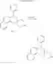 Fig. 71 - CHEMICAL COMPOUNDS