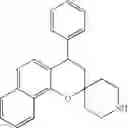 Fig. 72 - CHEMICAL COMPOUNDS